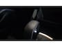 Peugeot 208 1.2 Active Airco luxe