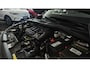 Peugeot 208 1.2 Active Airco luxe
