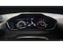 Peugeot 208 1.2 Active Airco luxe