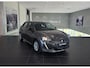 Peugeot 208 1.2 Active Airco luxe