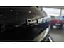 Peugeot 208 1.2 Active Airco luxe