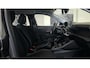 Peugeot 208 1.2 Active Airco luxe