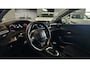 Peugeot 208 1.2 Active Airco luxe
