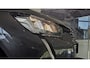 Peugeot 208 1.2 Active Airco luxe