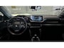 Peugeot 208 1.2 Active Airco luxe