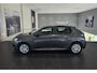 Peugeot 208 1.2 Active Airco luxe