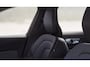 Volvo V60 T6 333PK Automaat Plug-in hybrid AWD Plus Dark Adaptive Cruise Control/ Apple Carplay/ Android Auto/ Achteruitrijcamera/ Parkeersensoren voor en achter/ Stoelverwarming/ Stuurverwarming/ Elektrisch bedienbare stoelen met geheugen