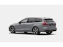 Volvo V60 T6 333PK Automaat Plug-in hybrid AWD Plus Dark Adaptive Cruise Control/ Apple Carplay/ Android Auto/ Achteruitrijcamera/ Parkeersensoren voor en achter/ Stoelverwarming/ Stuurverwarming/ Elektrisch bedienbare stoelen met geheugen