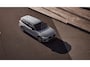 Volvo V60 T6 333PK Automaat Plug-in hybrid AWD Plus Dark Adaptive Cruise Control/ Apple Carplay/ Android Auto/ Achteruitrijcamera/ Parkeersensoren voor en achter/ Stoelverwarming/ Stuurverwarming/ Elektrisch bedienbare stoelen met geheugen