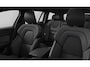 Volvo V60 T6 333PK Automaat Plug-in hybrid AWD Plus Dark Adaptive Cruise Control/ Apple Carplay/ Android Auto/ Achteruitrijcamera/ Parkeersensoren voor en achter/ Stoelverwarming/ Stuurverwarming/ Elektrisch bedienbare stoelen met geheugen