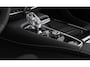 Volvo V60 T6 333PK Automaat Plug-in hybrid AWD Plus Dark Adaptive Cruise Control/ Apple Carplay/ Android Auto/ Achteruitrijcamera/ Parkeersensoren voor en achter/ Stoelverwarming/ Stuurverwarming/ Elektrisch bedienbare stoelen met geheugen
