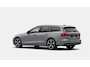 Volvo V60 T6 333PK Automaat Plug-in hybrid AWD Plus Dark Adaptive Cruise Control/ Apple Carplay/ Android Auto/ Achteruitrijcamera/ Parkeersensoren voor en achter/ Stoelverwarming/ Stuurverwarming/ Elektrisch bedienbare stoelen met geheugen