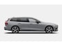 Volvo V60 T6 333PK Automaat Plug-in hybrid AWD Plus Dark Adaptive Cruise Control/ Apple Carplay/ Android Auto/ Achteruitrijcamera/ Parkeersensoren voor en achter/ Stoelverwarming/ Stuurverwarming/ Elektrisch bedienbare stoelen met geheugen