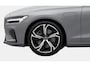 Volvo V60 T6 333PK Automaat Plug-in hybrid AWD Plus Dark Adaptive Cruise Control/ Apple Carplay/ Android Auto/ Achteruitrijcamera/ Parkeersensoren voor en achter/ Stoelverwarming/ Stuurverwarming/ Elektrisch bedienbare stoelen met geheugen