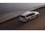 Volvo V60 T6 333PK Automaat Plug-in hybrid AWD Plus Dark Adaptive Cruise Control/ Apple Carplay/ Android Auto/ Achteruitrijcamera/ Parkeersensoren voor en achter/ Stoelverwarming/ Stuurverwarming/ Elektrisch bedienbare stoelen met geheugen
