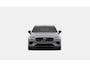 Volvo V60 T6 333PK Automaat Plug-in hybrid AWD Plus Dark Adaptive Cruise Control/ Apple Carplay/ Android Auto/ Achteruitrijcamera/ Parkeersensoren voor en achter/ Stoelverwarming/ Stuurverwarming/ Elektrisch bedienbare stoelen met geheugen