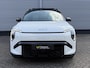 Kia EV3 GT-Line 81.4 kWh | Schuif/Kanteldak | Harman/Kardon | Stoel/Stuurwielverwarming |