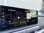 Kia EV3 GT-Line 81.4 kWh | Schuif/Kanteldak | Harman/Kardon | Stoel/Stuurwielverwarming |