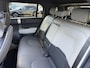 Kia EV3 GT-Line 81.4 kWh | Schuif/Kanteldak | Harman/Kardon | Stoel/Stuurwielverwarming |
