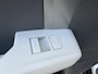 Kia EV3 GT-Line 81.4 kWh | Schuif/Kanteldak | Harman/Kardon | Stoel/Stuurwielverwarming |