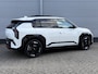 Kia EV3 GT-Line 81.4 kWh | Schuif/Kanteldak | Harman/Kardon | Stoel/Stuurwielverwarming |