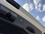 Kia EV3 GT-Line 81.4 kWh | Schuif/Kanteldak | Harman/Kardon | Stoel/Stuurwielverwarming |