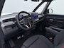 Volkswagen ID. Buzz Bedrijfswagens GTX Limited Edition 250 kW / 340 pk | 21" | Stoel-/Stuurverwarming | Keyless Entry/Start |
