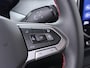 Volkswagen ID. Buzz Bedrijfswagens GTX Limited Edition 250 kW / 340 pk | 21" | Stoel-/Stuurverwarming | Keyless Entry/Start |