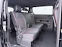 Volkswagen ID. Buzz Bedrijfswagens GTX Limited Edition 250 kW / 340 pk | 21" | Stoel-/Stuurverwarming | Keyless Entry/Start |