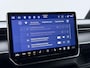 Volkswagen ID. Buzz Bedrijfswagens GTX Limited Edition 250 kW / 340 pk | 21" | Stoel-/Stuurverwarming | Keyless Entry/Start |
