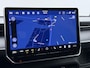 Volkswagen ID. Buzz Bedrijfswagens GTX Limited Edition 250 kW / 340 pk | 21" | Stoel-/Stuurverwarming | Keyless Entry/Start |