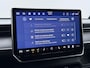 Volkswagen ID. Buzz Bedrijfswagens GTX Limited Edition 250 kW / 340 pk | 21" | Stoel-/Stuurverwarming | Keyless Entry/Start |