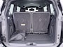 Volkswagen ID. Buzz Bedrijfswagens GTX Limited Edition 250 kW / 340 pk | 21" | Stoel-/Stuurverwarming | Keyless Entry/Start |