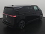 Volkswagen ID. Buzz Bedrijfswagens GTX Limited Edition 250 kW / 340 pk | 21" | Stoel-/Stuurverwarming | Keyless Entry/Start |