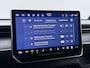 Volkswagen ID. Buzz Bedrijfswagens GTX Limited Edition 250 kW / 340 pk | 21" | Stoel-/Stuurverwarming | Keyless Entry/Start |