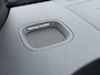 Volkswagen ID. Buzz Bedrijfswagens GTX Limited Edition 250 kW / 340 pk | 21" | Stoel-/Stuurverwarming | Keyless Entry/Start |