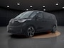Volkswagen ID. Buzz Bedrijfswagens GTX Limited Edition 250 kW / 340 pk | 21" | Stoel-/Stuurverwarming | Keyless Entry/Start |