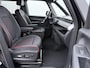 Volkswagen ID. Buzz Bedrijfswagens GTX Limited Edition 250 kW / 340 pk | 21" | Stoel-/Stuurverwarming | Keyless Entry/Start |