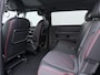 Volkswagen ID. Buzz Bedrijfswagens GTX Limited Edition 250 kW / 340 pk | 21" | Stoel-/Stuurverwarming | Keyless Entry/Start |