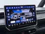 Volkswagen ID. Buzz Bedrijfswagens GTX Limited Edition 250 kW / 340 pk | 21" | Stoel-/Stuurverwarming | Keyless Entry/Start |
