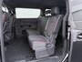 Volkswagen ID. Buzz Bedrijfswagens GTX Limited Edition 250 kW / 340 pk | 21" | Stoel-/Stuurverwarming | Keyless Entry/Start |