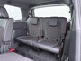 Volkswagen ID. Buzz Bedrijfswagens GTX Limited Edition 250 kW / 340 pk | 21" | Stoel-/Stuurverwarming | Keyless Entry/Start |
