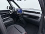 Volkswagen ID. Buzz Bedrijfswagens GTX Limited Edition 250 kW / 340 pk | 21" | Stoel-/Stuurverwarming | Keyless Entry/Start |