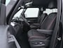 Volkswagen ID. Buzz Bedrijfswagens GTX Limited Edition 250 kW / 340 pk | 21" | Stoel-/Stuurverwarming | Keyless Entry/Start |