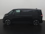 Volkswagen ID. Buzz Bedrijfswagens GTX Limited Edition 250 kW / 340 pk | 21" | Stoel-/Stuurverwarming | Keyless Entry/Start |