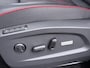 Volkswagen ID. Buzz Bedrijfswagens GTX Limited Edition 250 kW / 340 pk | 21" | Stoel-/Stuurverwarming | Keyless Entry/Start |