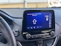 Ford Puma 1.0 EcoBoost Hybrid 125 pk ST-Line X Navigatie - Apple Carplay/Android Auto - Winter Pack - BLISS