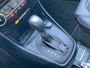 Ford Puma 1.0 EcoBoost Hybrid 125 pk ST-Line X Navigatie - Apple Carplay/Android Auto - Winter Pack - BLISS