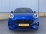 Ford Puma 1.0 EcoBoost Hybrid 125 pk ST-Line X Navigatie - Apple Carplay/Android Auto - Winter Pack - BLISS