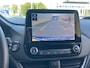 Ford Puma 1.0 EcoBoost Hybrid 125 pk ST-Line X Navigatie - Apple Carplay/Android Auto - Winter Pack - BLISS
